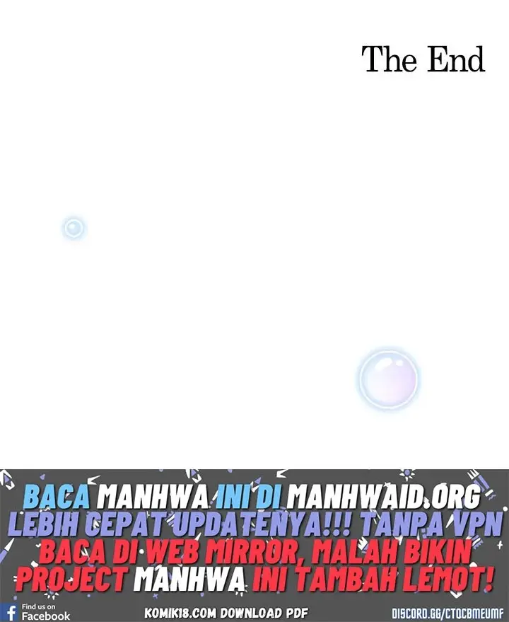 image-komik-take-a-peek-chapter-217-end-65/69