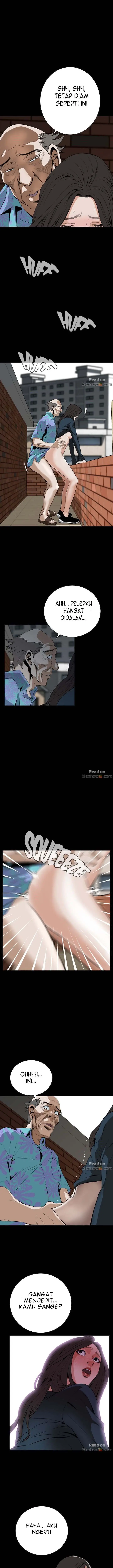 image-komik-take-a-peek-chapter-22-2/17