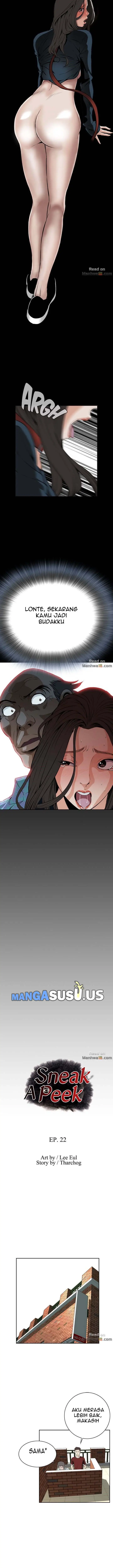 image-komik-take-a-peek-chapter-22-3/17