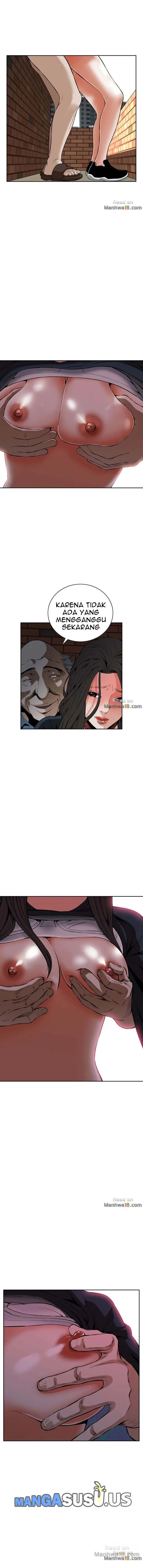 image-komik-take-a-peek-chapter-22-4/17