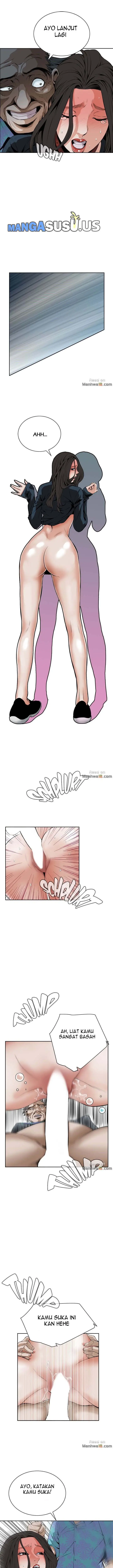 image-komik-take-a-peek-chapter-22-5/17