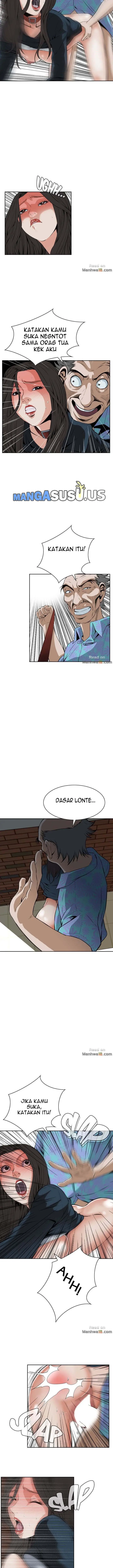 image-komik-take-a-peek-chapter-22-6/17