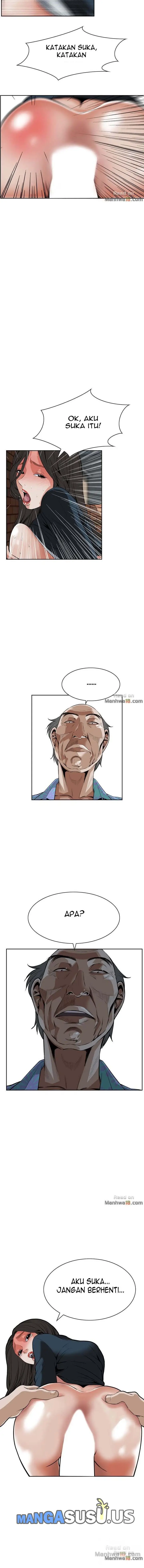 image-komik-take-a-peek-chapter-22-7/17