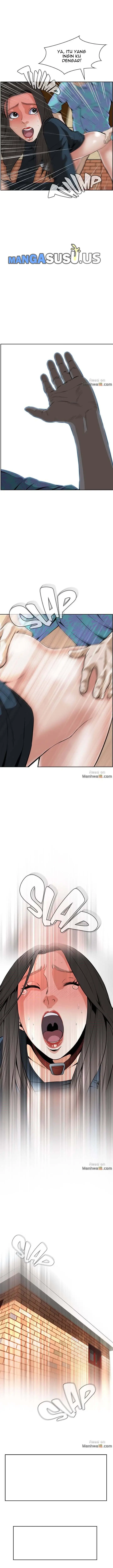 image-komik-take-a-peek-chapter-22-8/17