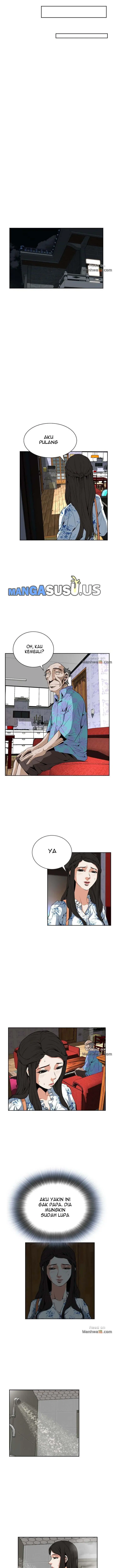 image-komik-take-a-peek-chapter-22-9/17