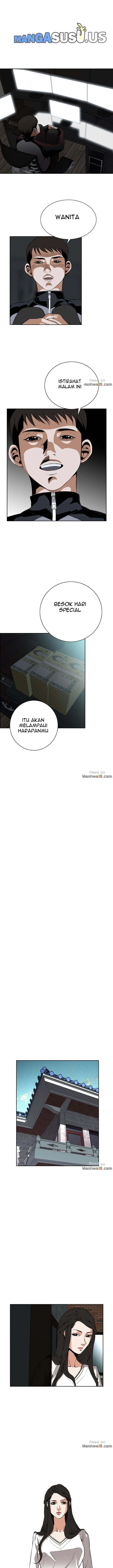 image-komik-take-a-peek-chapter-22-11/17