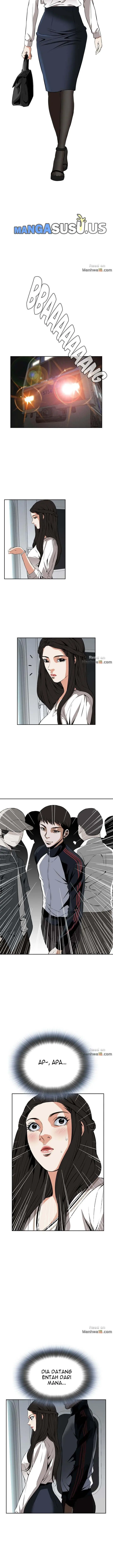 image-komik-take-a-peek-chapter-22-12/17