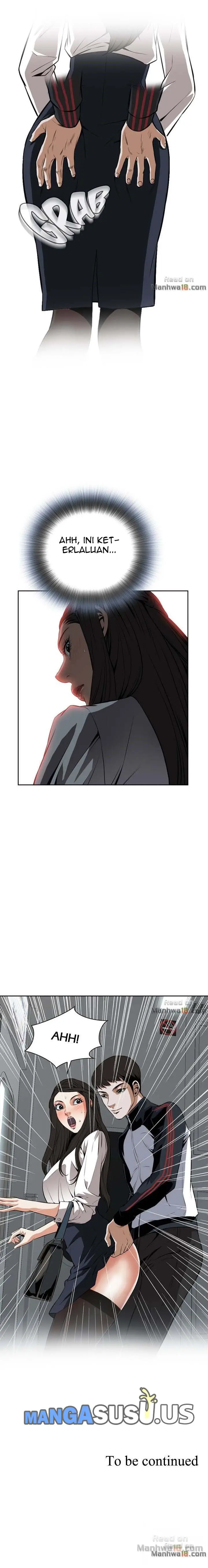 image-komik-take-a-peek-chapter-22-13/17