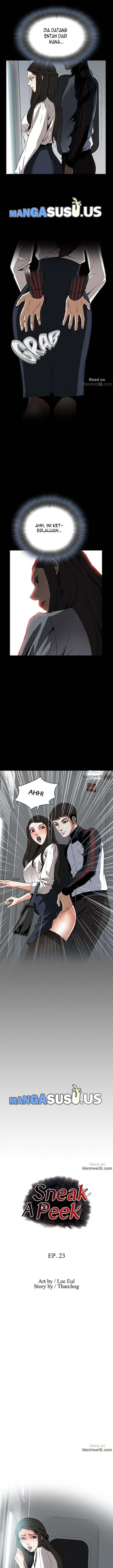 image-komik-take-a-peek-chapter-23-2/16