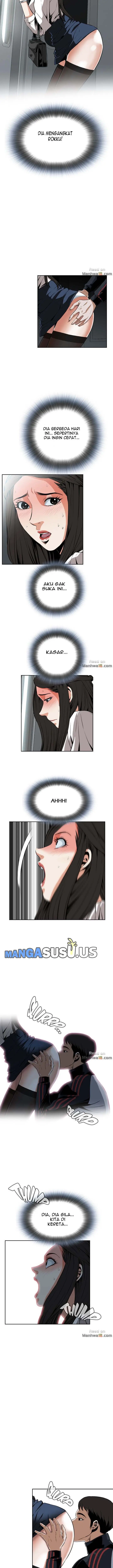 image-komik-take-a-peek-chapter-23-3/16