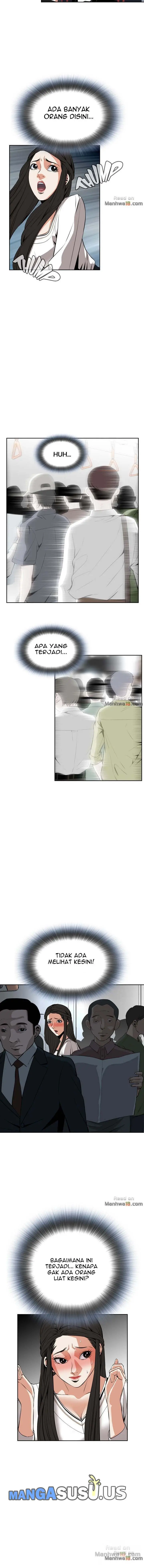 image-komik-take-a-peek-chapter-23-4/16