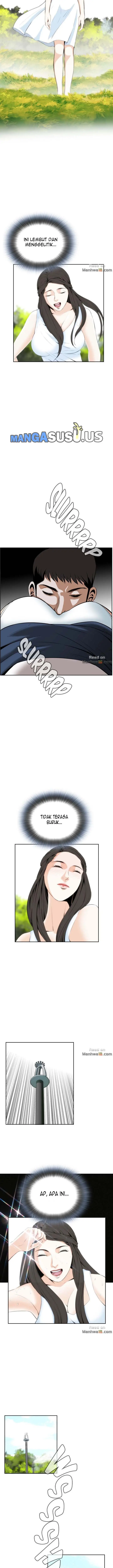 image-komik-take-a-peek-chapter-23-6/16