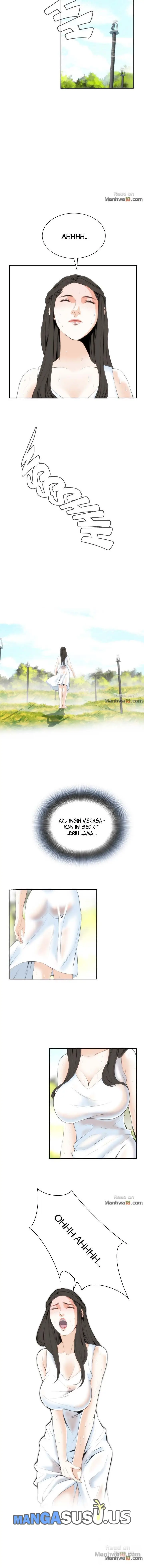 image-komik-take-a-peek-chapter-23-7/16