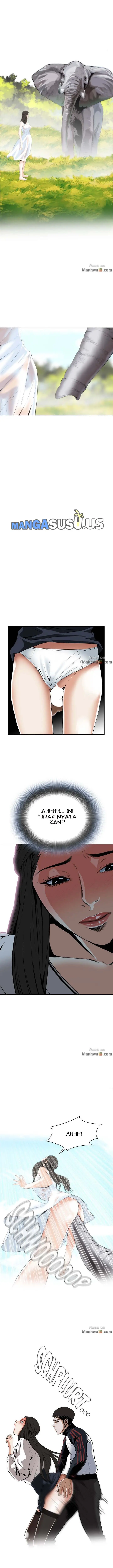 image-komik-take-a-peek-chapter-23-9/16