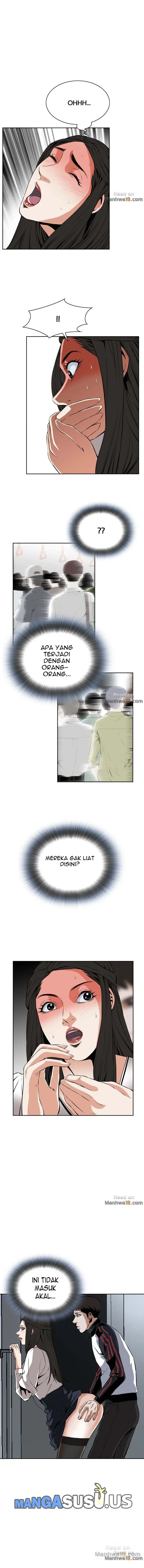 image-komik-take-a-peek-chapter-23-10/16