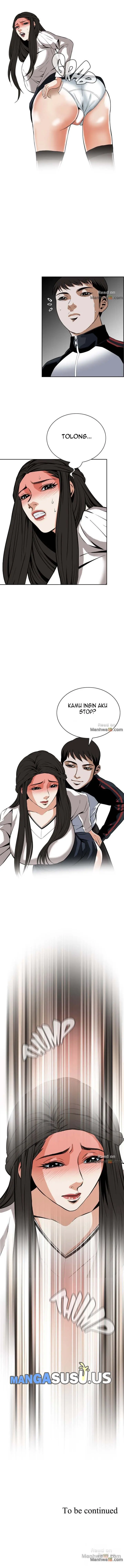 image-komik-take-a-peek-chapter-23-12/16