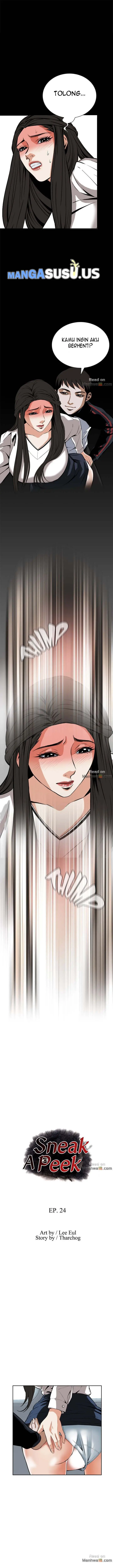 image-komik-take-a-peek-chapter-24-2/17