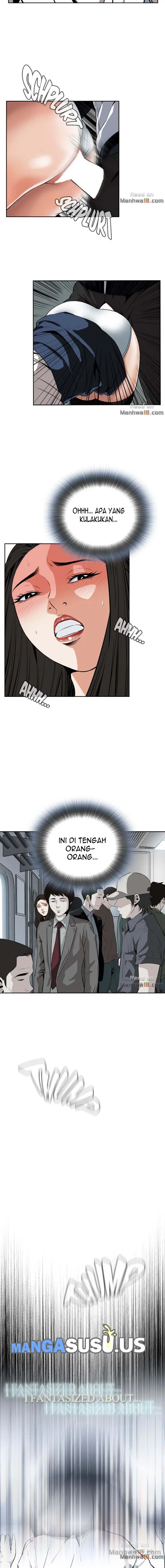 image-komik-take-a-peek-chapter-24-4/17