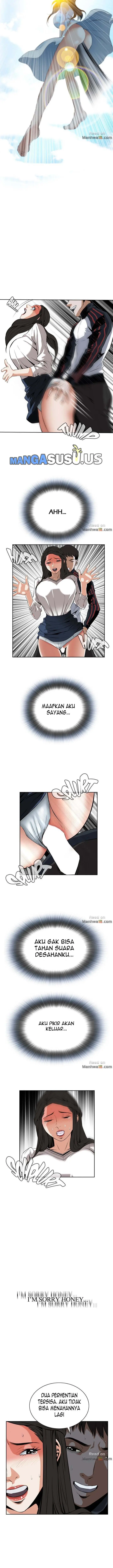 image-komik-take-a-peek-chapter-24-6/17