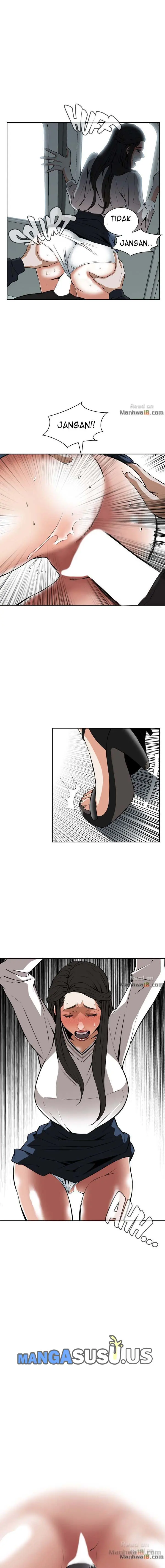 image-komik-take-a-peek-chapter-24-7/17