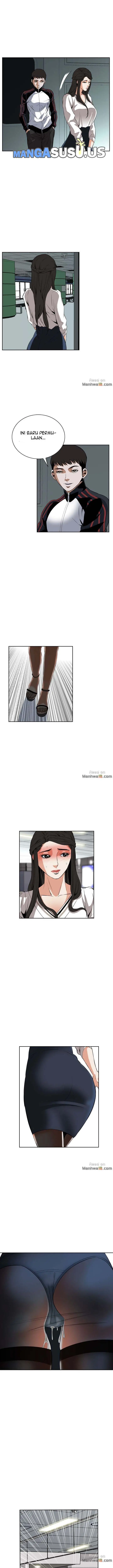 image-komik-take-a-peek-chapter-24-11/17