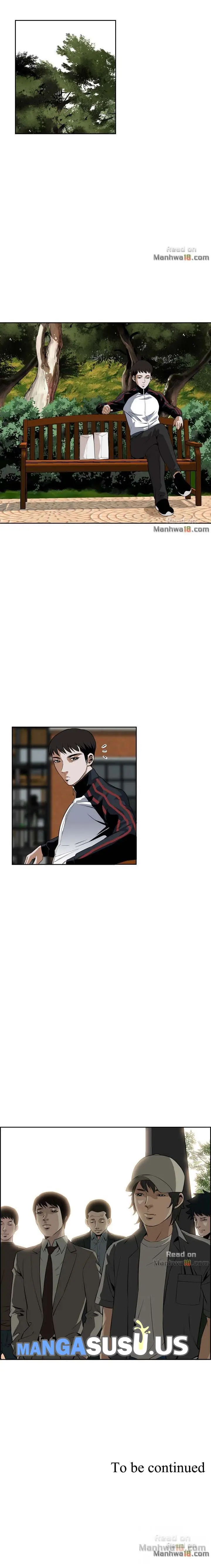 image-komik-take-a-peek-chapter-24-13/17