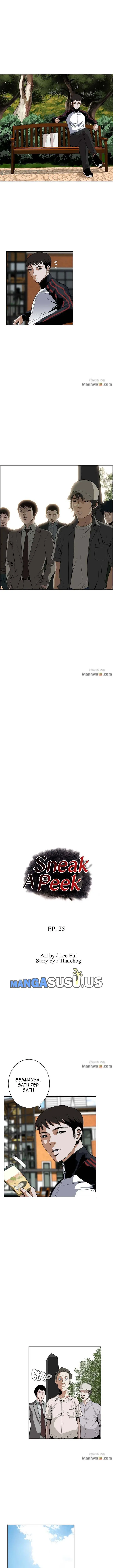 image-komik-take-a-peek-chapter-25-2/19