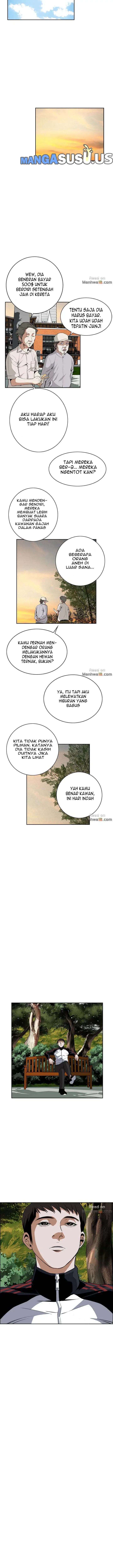 image-komik-take-a-peek-chapter-25-3/19