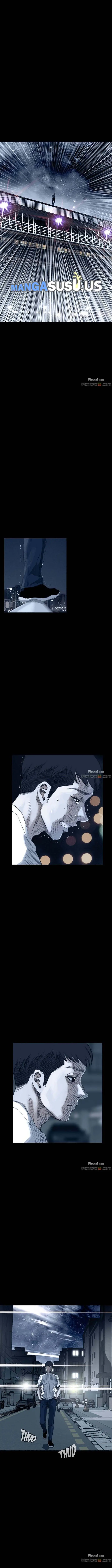 image-komik-take-a-peek-chapter-25-5/19