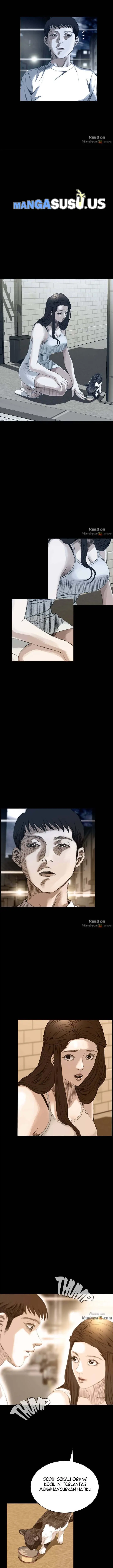 image-komik-take-a-peek-chapter-25-6/19