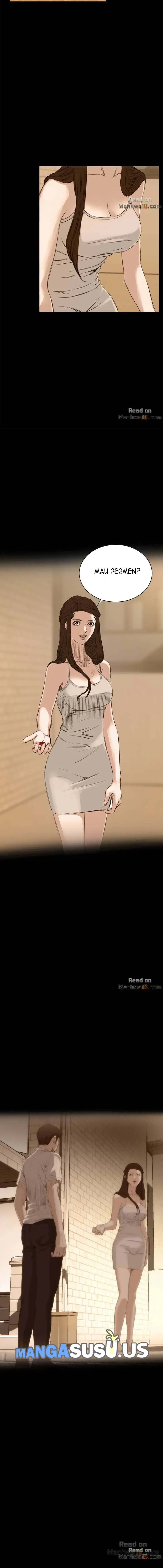 image-komik-take-a-peek-chapter-25-7/19