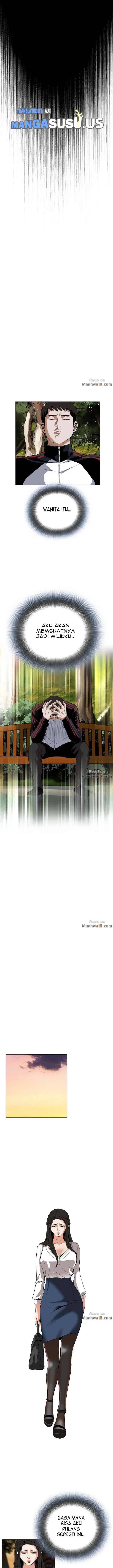 image-komik-take-a-peek-chapter-25-8/19