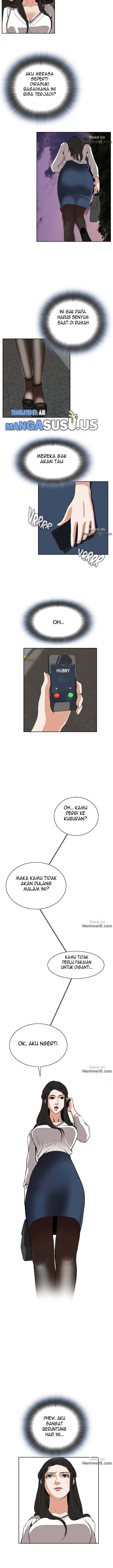 image-komik-take-a-peek-chapter-25-9/19