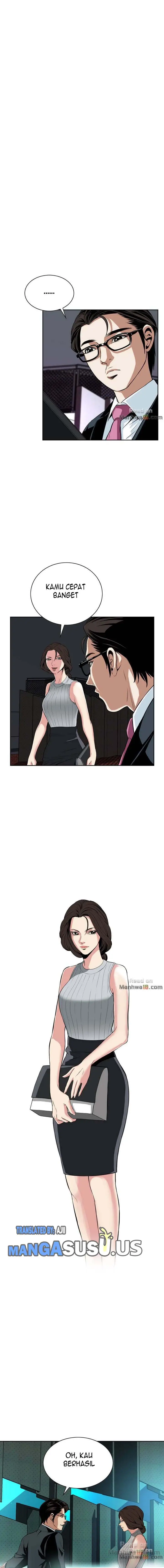 image-komik-take-a-peek-chapter-25-10/19