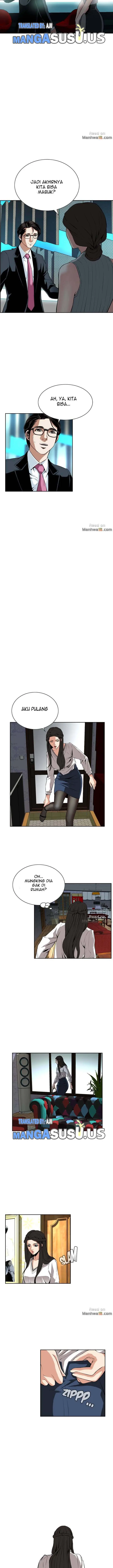 image-komik-take-a-peek-chapter-25-11/19