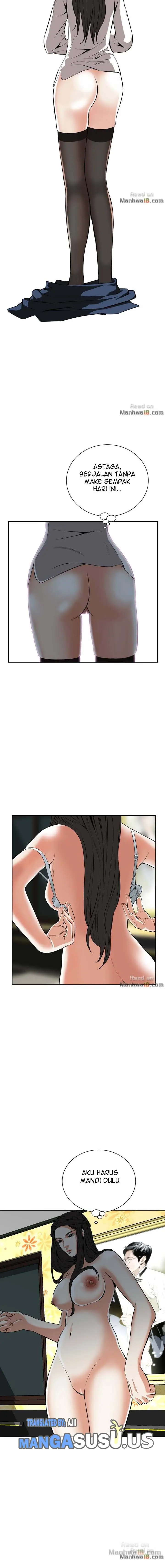 image-komik-take-a-peek-chapter-25-12/19