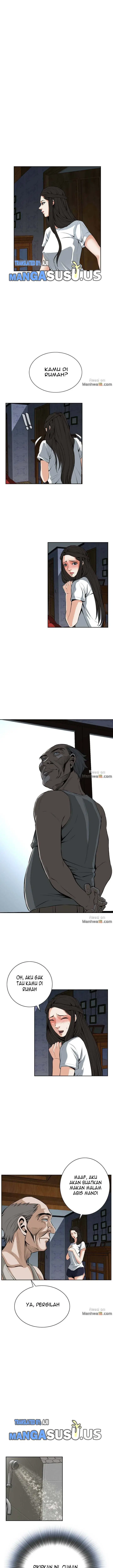 image-komik-take-a-peek-chapter-25-13/19