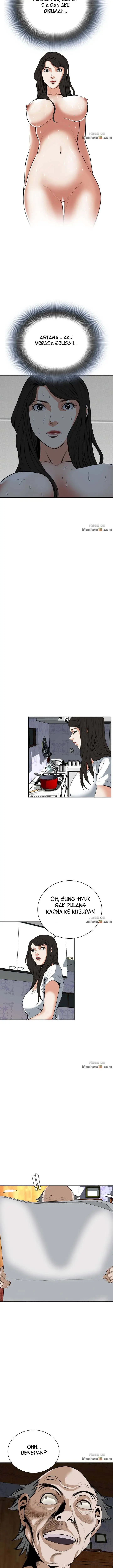 image-komik-take-a-peek-chapter-25-14/19