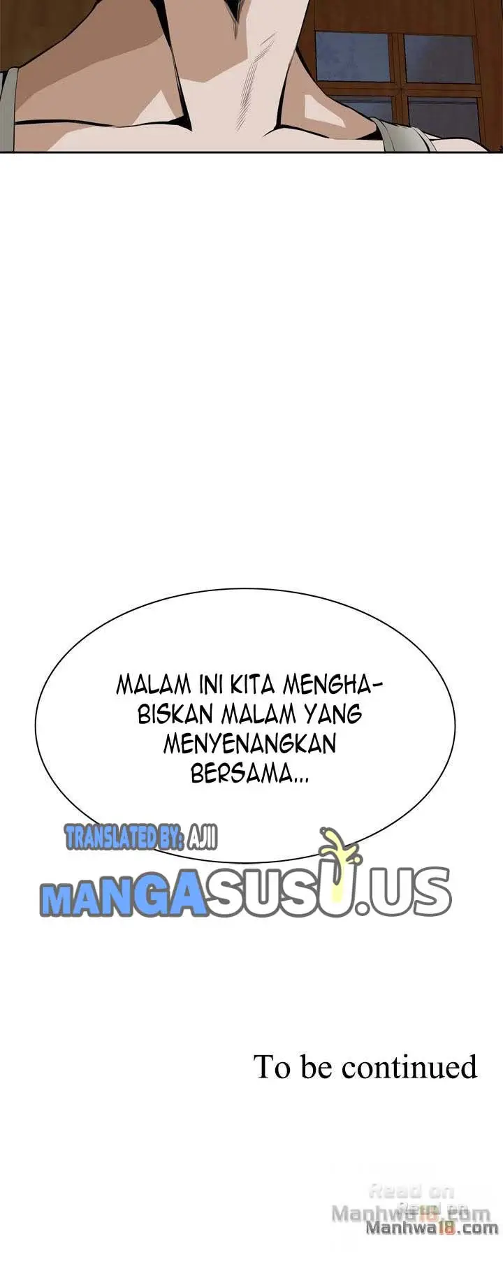 image-komik-take-a-peek-chapter-25-15/19