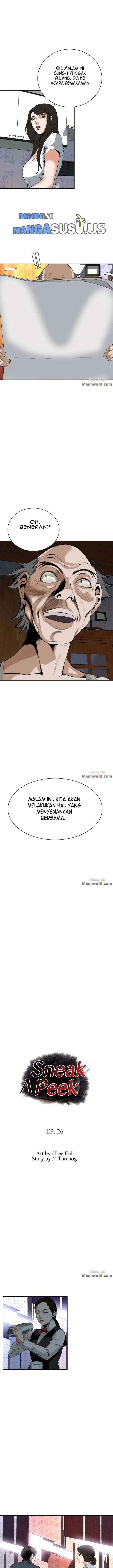 image-komik-take-a-peek-chapter-26-2/17
