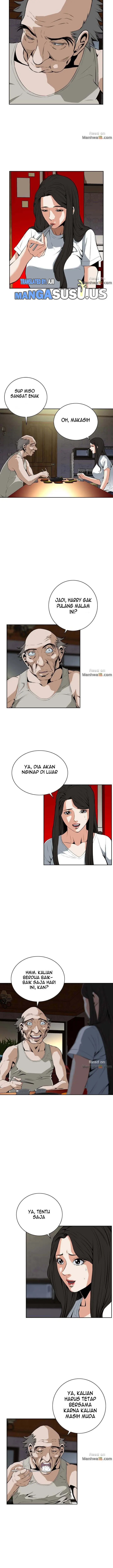 image-komik-take-a-peek-chapter-26-6/17