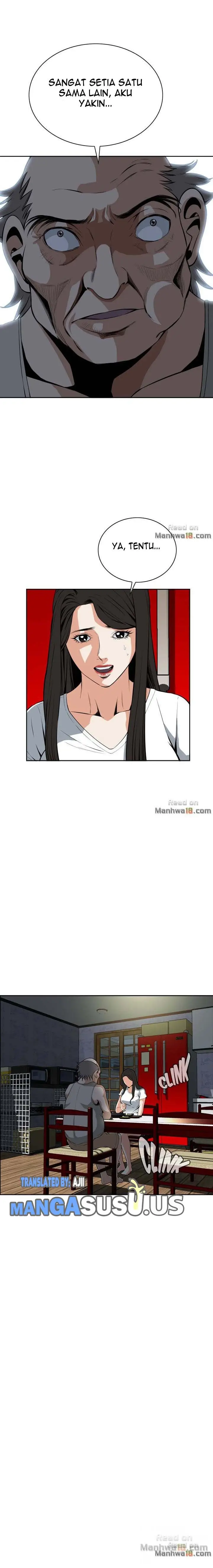 image-komik-take-a-peek-chapter-26-7/17
