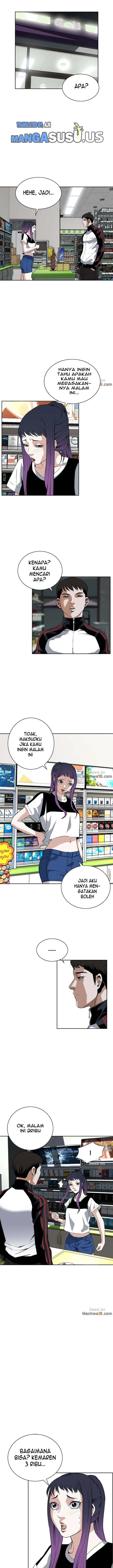 image-komik-take-a-peek-chapter-26-8/17