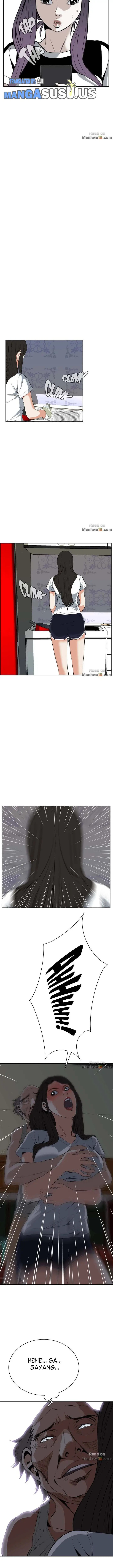 image-komik-take-a-peek-chapter-26-12/17
