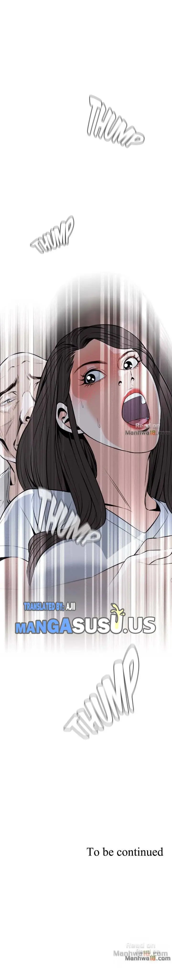 image-komik-take-a-peek-chapter-26-13/17