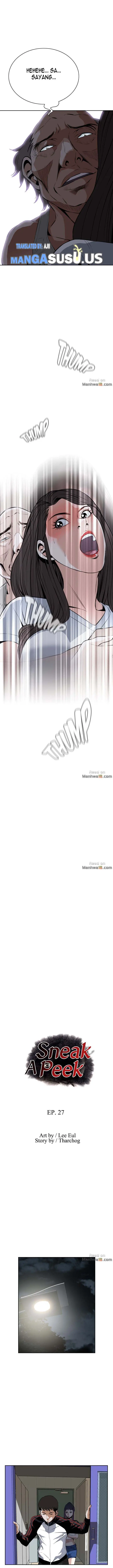 image-komik-take-a-peek-chapter-27-2/19