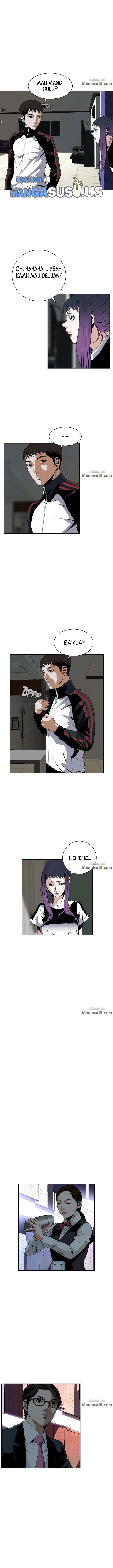 image-komik-take-a-peek-chapter-27-3/19