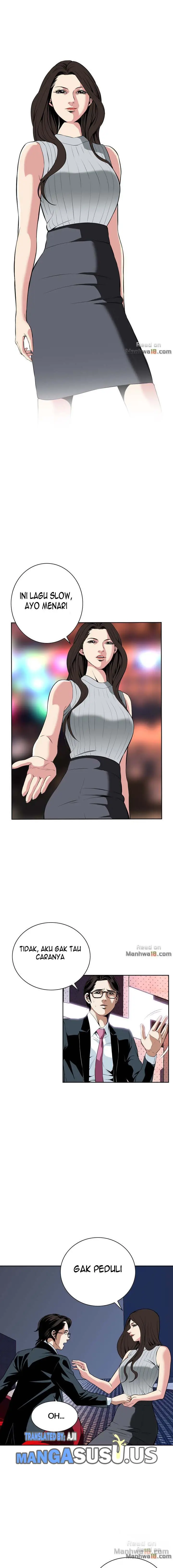 image-komik-take-a-peek-chapter-27-4/19