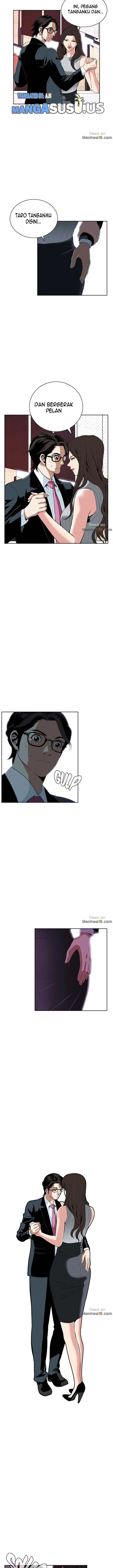 image-komik-take-a-peek-chapter-27-5/19