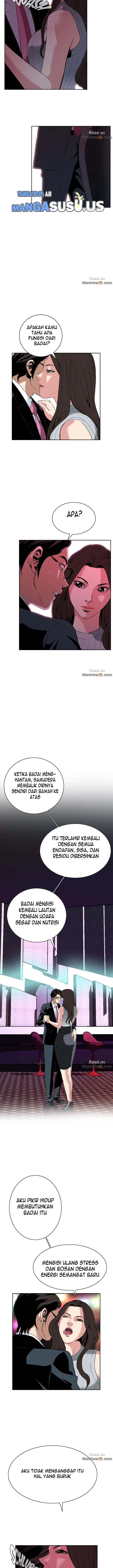 image-komik-take-a-peek-chapter-27-6/19